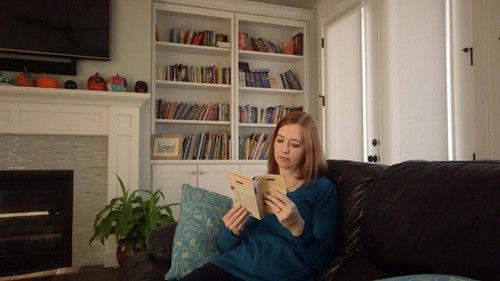 The Articulate Hour Season 3 Episode 9 - Eyes on the Horizon