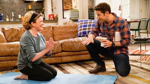 Background image for The Key to Life