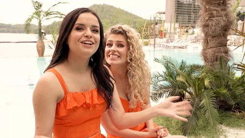 K3 Vlogt Season 3 Episode 13 - Episode 13