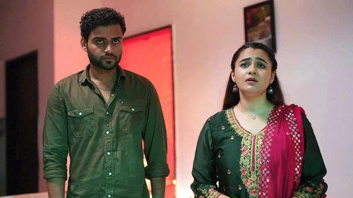 Savdhaan India: Apni Khaki Season 1 Episode 11 - Twinkle Kidnaps Monty