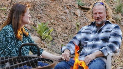 Sister Wives Season 16 Episode 23 - The Stars Will Fall From the Sky