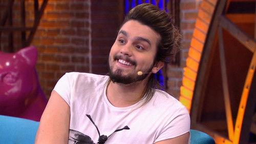 Lady Night Season 2 Episode 7 - Luan Santana