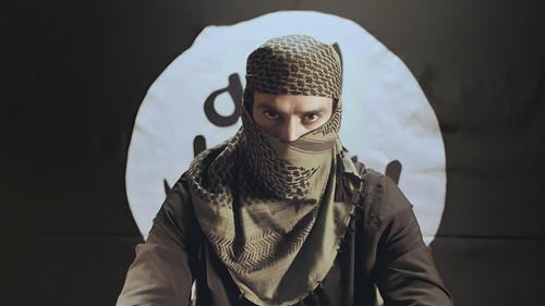 Tanaav Season 2 Episode 10 - Threads of Deception