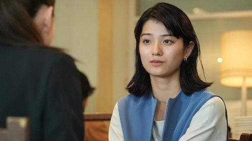 My Worst Friend Season 1 Episode 17 - Episode 17