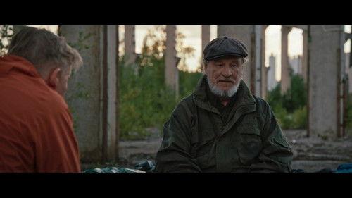 Lakeside Murders Season 3 Episode 3 - Episode 3