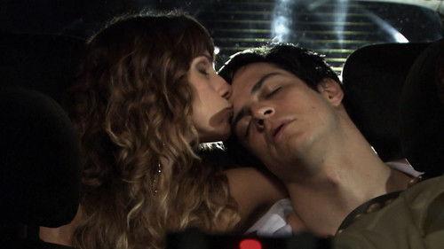 Seize the Day Season 1 Episode 133 - Episode 133