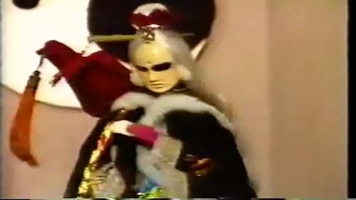 Pili Season 3 Episode 7 - Episode 7