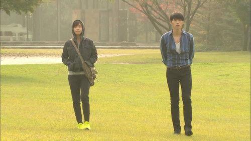 Secret Garden Season 1 Episode 2 - Episode 2