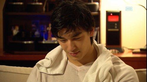 Witch Yoo Hee Season 1 Episode 7 - Episode 7