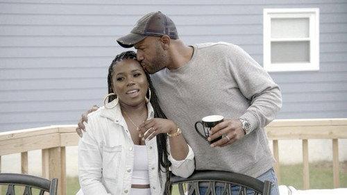 Love & Marriage Huntsville Season 3 Episode 7 - W.A.P. - Wanda Ain't Playing