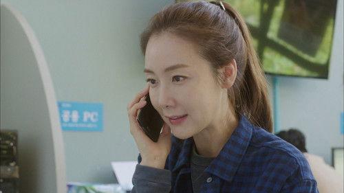 Twenty Again Season 1 Episode 6 - Episode 6