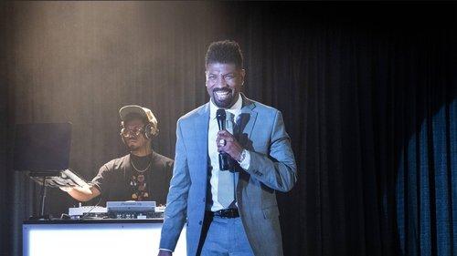 South Side Season 2 Episode 6 - Chicago's #1 Party Promoter