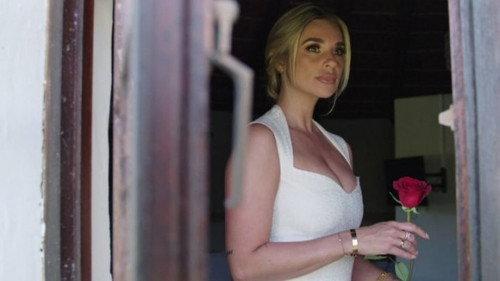 De Bachelorette Season 1 Episode 11 - Episode 11