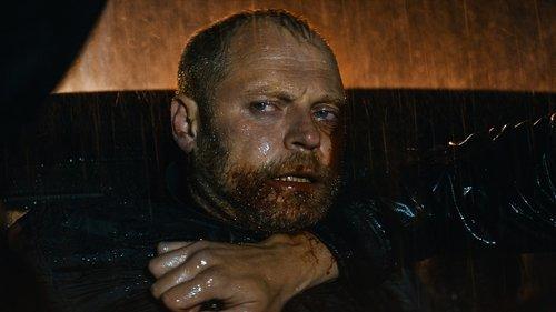 Follow the Money Season 3 Episode 5 - Episode 5