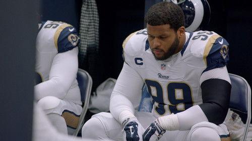 All or Nothing Season 2 Episode 5 - The Great Debate