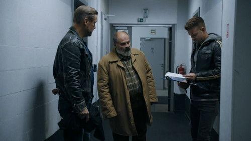 Polda Season 5 Episode 11 - Episode 11