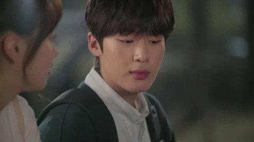 A-TEEN Season 2 Episode 15 - Contradiction