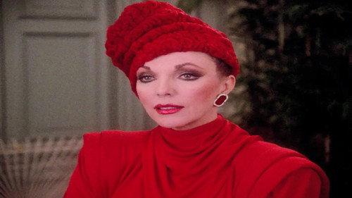 Dynasty Season 6 Episode 14 - Suspicions