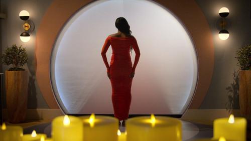 Love Is Blind Season 9 Episode 3 - Ghost Town