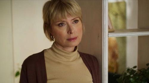 Tutta scena Season 1 Episode 6 - Episode 6