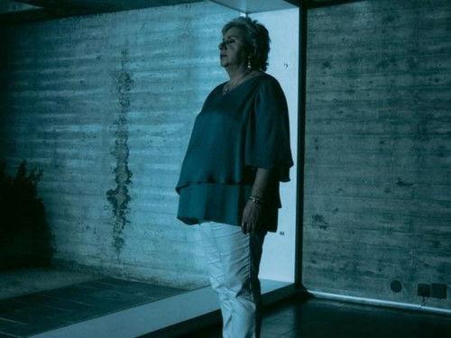 Dolores: The Truth About the Wanninkhof Case Season 1 Episode 5 - Tony