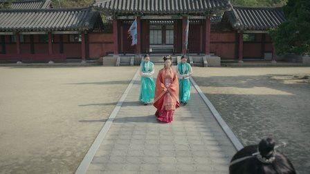 My Only Love Song Season 1 Episode 8 - Now Traveling to Your Destination