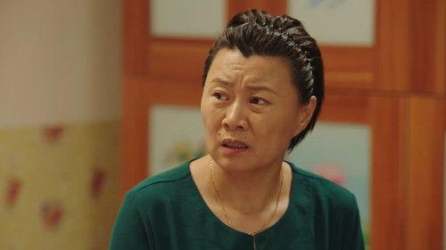 Love Stories in the Countryside Season 15 Episode 17 - Episode 17