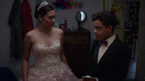 On My Block Season 1 Episode 10 - Chapter Ten