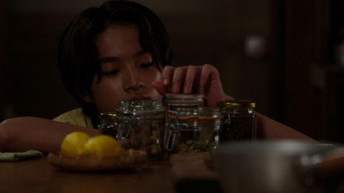 Tengu's Kitchen Season 2 Episode 6 - Episode 6