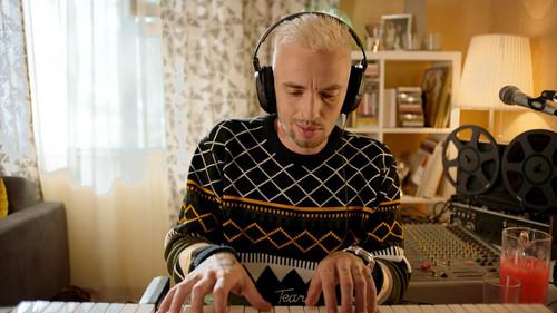 Evgenich Season 1 Episode 4 - Episode 4