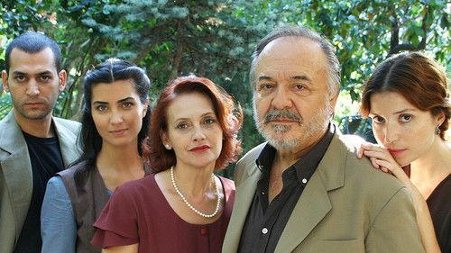 Asi Season 1 Episode 11 - Season 1, Episode 11