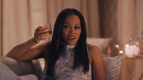 Ambitions Season 1 Episode 4 - Reap What You Sew