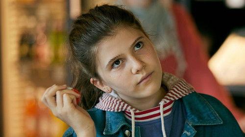 Oh Hell! Season 1 Episode 2 - Graduation Day