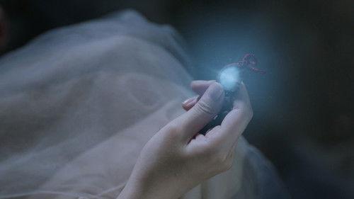 Love and Destiny Season 1 Episode 23 - The Execution