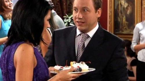 The Voronins Season 12 Episode 1 - Episode 1