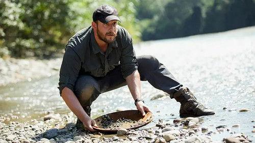 Background image for Mother of God