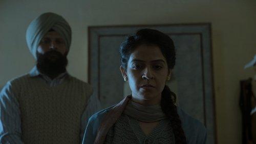 CAT Season 1 Episode 5 - The Crossroad