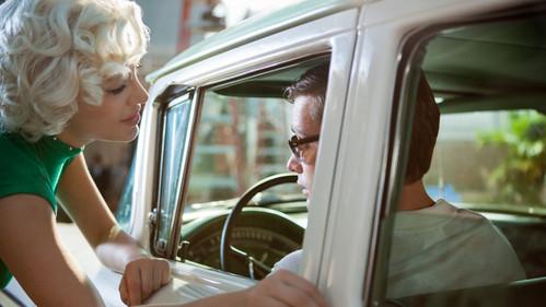 Magic City Season 2 Episode 3 - Adapt or Die