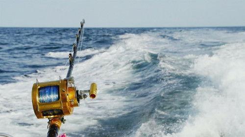 Wicked Tuna: Outer Banks Season 2 Episode 10 - Wicked End