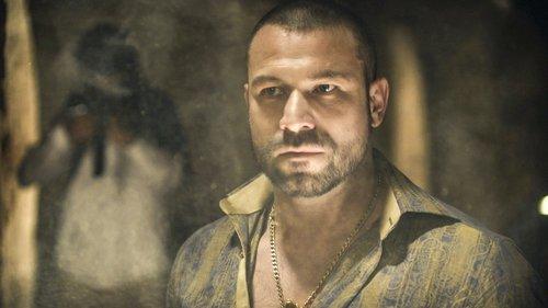 El Señor de los Cielos Season 6 Episode 13 - Episode 13