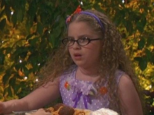 The Suite Life of Zack & Cody Season 1 Episode 24 - Crushed