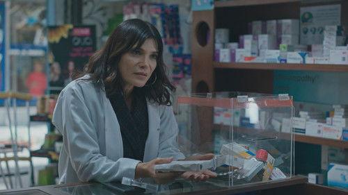 End Point Season 1 Episode 3 - Episode 3