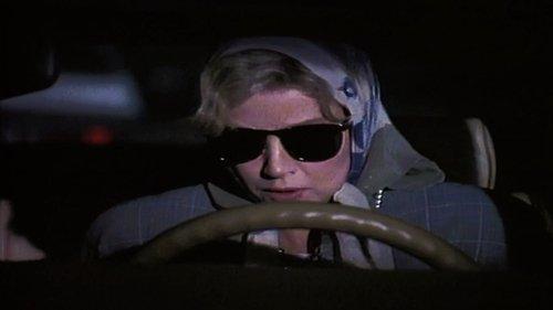 Knots Landing Season 8 Episode 30 - Cement the Relationship