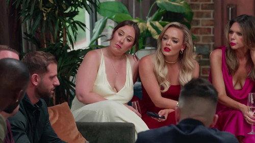 Married at First Sight Season 13 Episode 36 - Episode 36