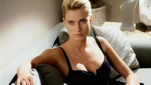 Knots Landing Season 11 Episode 8 - The Good Guys