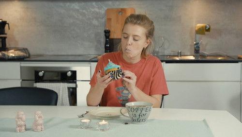 Sjukt oklar Season 2 Episode 4 - Episode 4