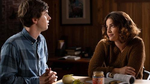 The Good Doctor Season 3 Episode 2 - Debts