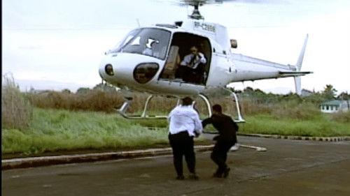 At the Threshold of an Era 2 Season 1 Episode 6 - Episode 6