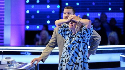 Ant & Dec's Limitless Win Season 4 Episode 1 - Episode 1