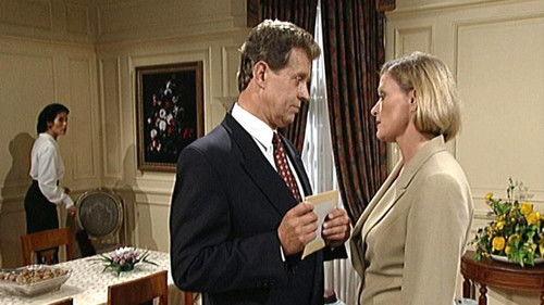 Verbotene Liebe Season 2 Episode 25 - Episode 25